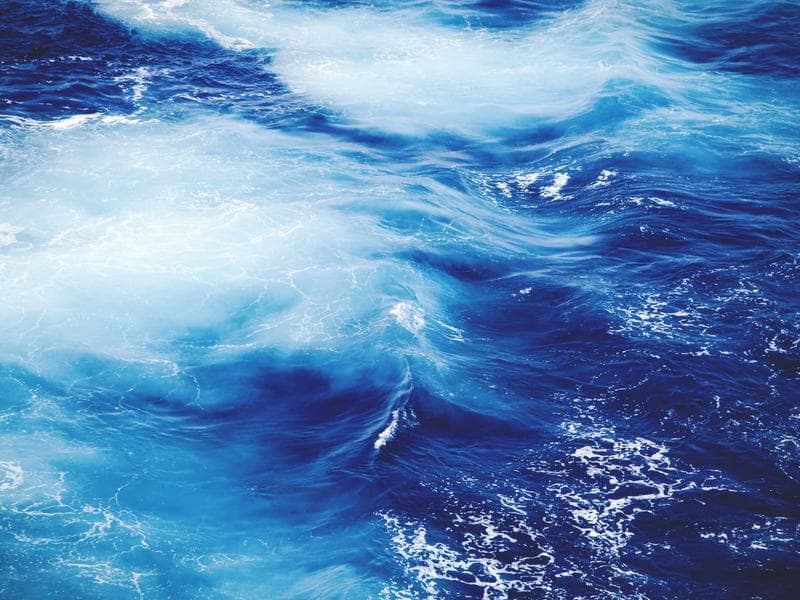 Цифрова трансформація рітейл-мережі