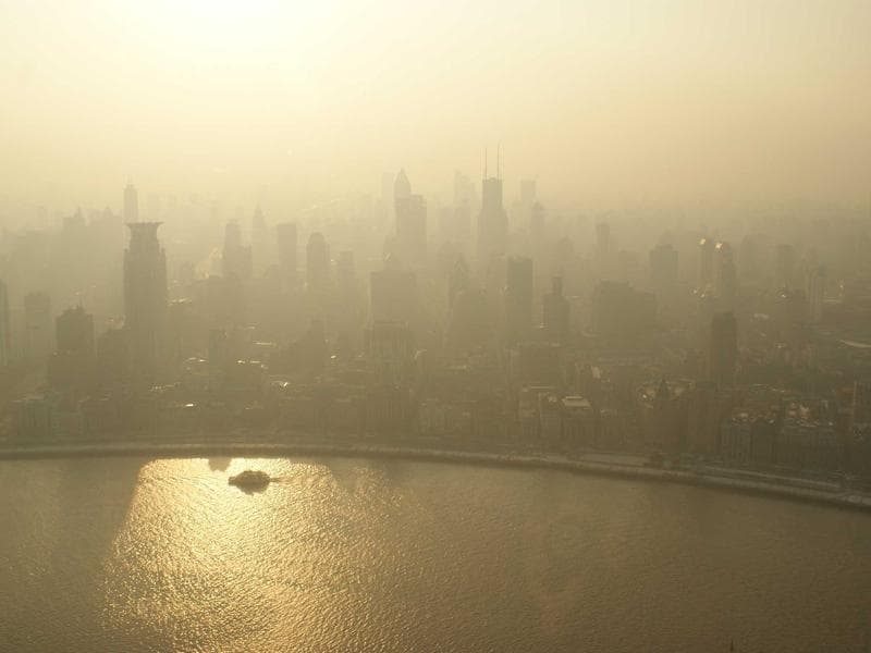 Захист у господарському спорі