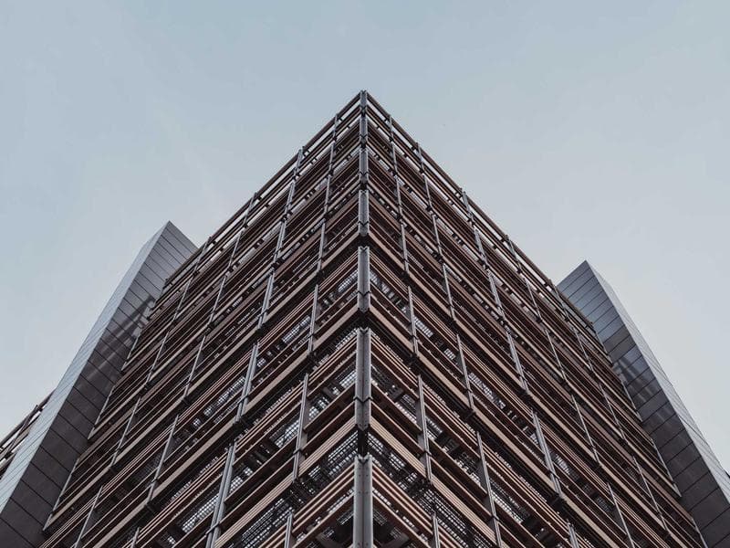 Стратегія виходу на європейський ринок