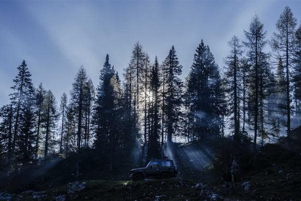 Офіс у бізнес-центрі