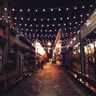 Масляний фільтр Mann W 712/95