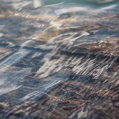 Гальмівний диск TRW DF4294