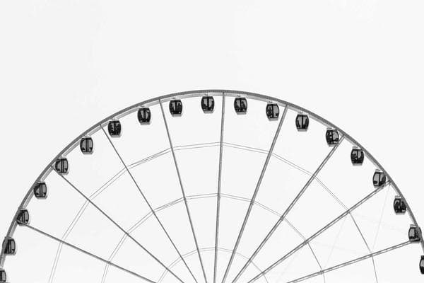 Офіс у бізнес-центрі