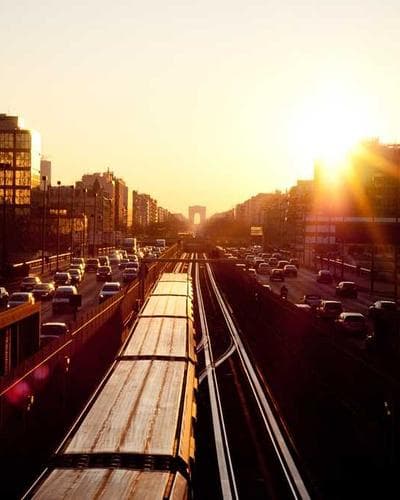 Олександр Петренко