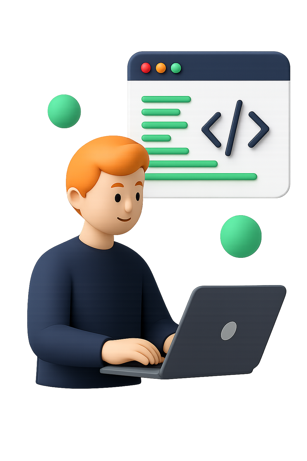 Dev